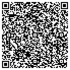 QR code with Conway Advisory Group contacts