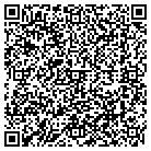 QR code with Gino's NY Pizza LLC contacts
