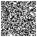 QR code with Cabin Bar & Grill contacts