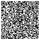 QR code with Coppola Public Relations LLC contacts