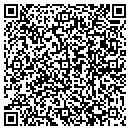 QR code with Harmon & Wilmot contacts