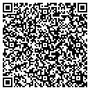 QR code with Best Western Plus contacts