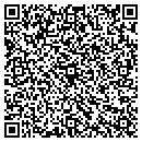QR code with Call It What You Want contacts