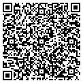 QR code with Brightvisions contacts