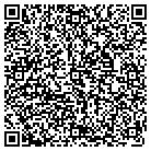QR code with Best Western University Inn contacts