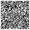 QR code with Memory Lane contacts