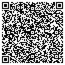 QR code with Call of the Wild contacts