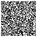 QR code with Coremessage Inc contacts