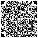 QR code with Coremessage Inc contacts