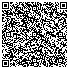 QR code with Giuseppi's Pizza & Pasta contacts