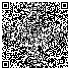 QR code with Big South Fork Motor Lodge Stl contacts