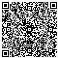 QR code with Godfather's contacts