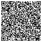 QR code with Cosmetic Promotions Inc contacts