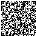 QR code with Mindy's Gazebo contacts