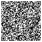QR code with Countess Consulting Group LLC contacts