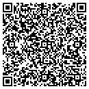 QR code with Miniature World contacts