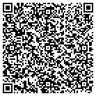 QR code with Franciscan Mission Service contacts