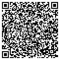 QR code with Court-Chauvin contacts