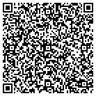QR code with Gondolier Pizza Italian Restau contacts