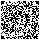 QR code with Peters Creek Chevron contacts