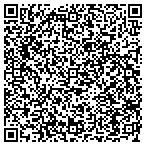 QR code with Gondolier Pizza Italian Restaurant contacts