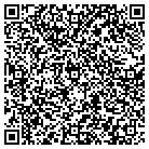QR code with Gondolier's Pizza & Italian contacts