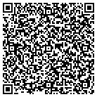 QR code with Creative Response Group Incorporated contacts