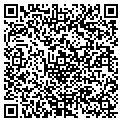 QR code with Moksha contacts