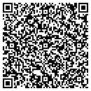 QR code with Boone Trail Motel contacts