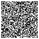 QR code with Creative Solutions Unlimited contacts