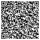 QR code with Fraser Gallery contacts