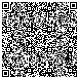 QR code with Creative Street Marketing And Public Relations Group contacts