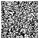 QR code with Ms Wigglesworth contacts
