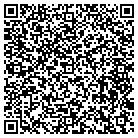 QR code with Bryn Mawr Condominium contacts