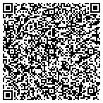 QR code with Crescendo Public Relations LLC contacts
