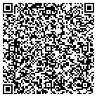 QR code with Mvp Gifts And Collectables contacts