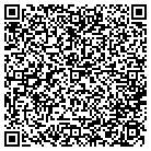 QR code with National Council On The Ageing contacts