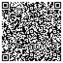 QR code with Fuso Trucks contacts