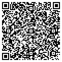 QR code with Crown Comm 812454 contacts
