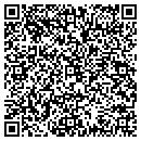 QR code with Rotman Stores contacts