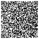 QR code with Nebraska Finer Gifts contacts