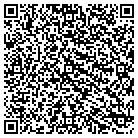 QR code with Georgetown Retirement Res contacts