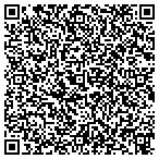 QR code with Crowther & Co Communication & Consulting contacts