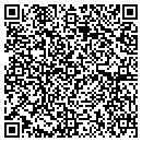QR code with Grand Slam Pizza contacts