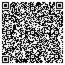 QR code with Center Tap LLC contacts