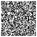 QR code with Sitka Bazaar contacts