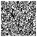 QR code with New Realities 3 contacts