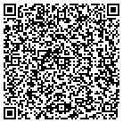 QR code with Sparks General Store contacts