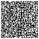 QR code with C & C Fitness Equipment contacts