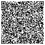 QR code with Curley & Pynn Public Relations Mana contacts